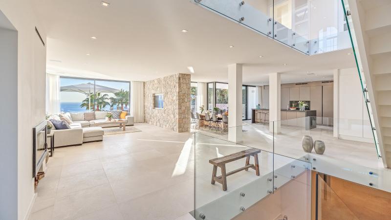 Foto Anspruchsvolle Immobilienvermarktung � So pr�sentieren Sie Ihre Immobilie im besten Licht