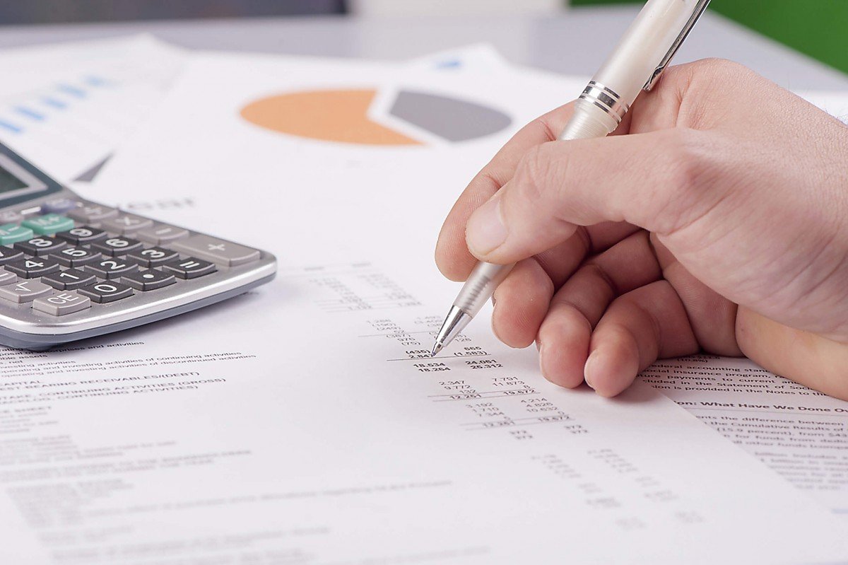 Foto 4. Preis realistisch ansetzen