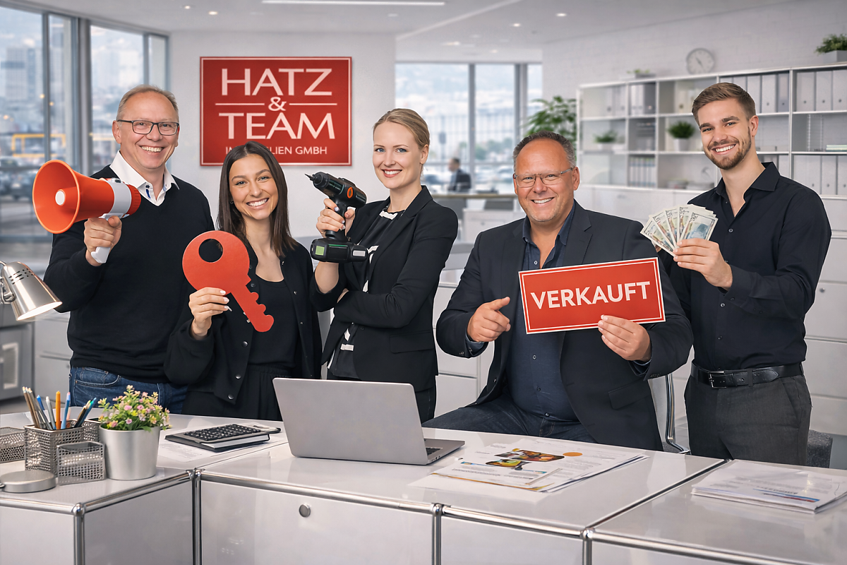 Foto Verkauf trotz M�ngeln � geht das �berhaupt?