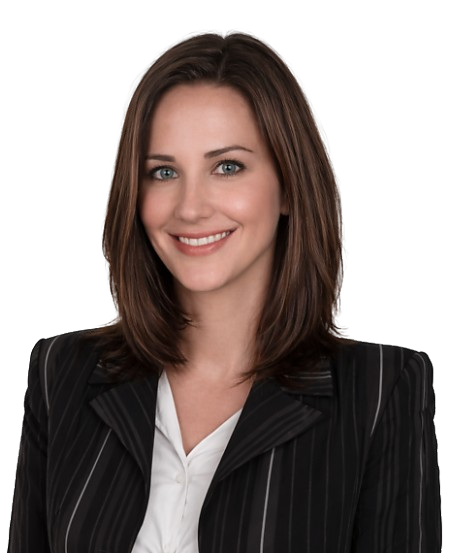 Foto Caro Schl�gel