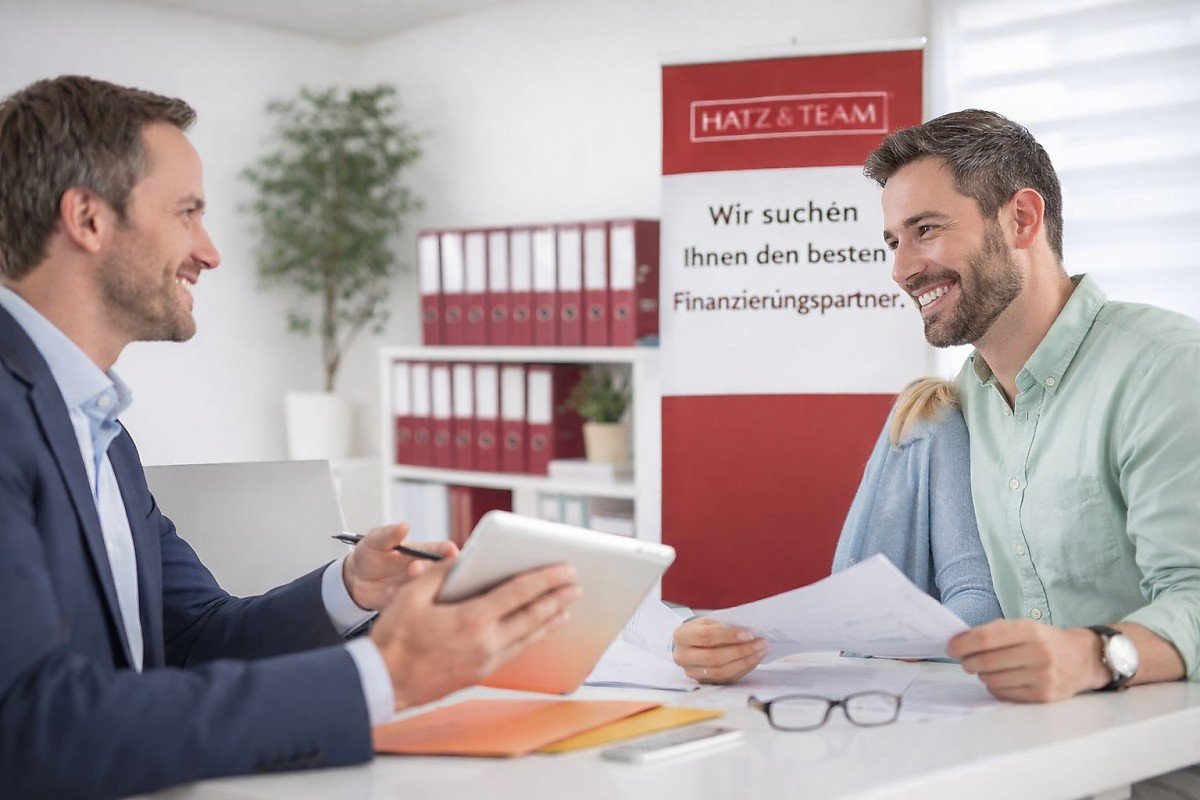 Foto Unabh�ngig. Objektiv. In Ihrem Interesse.