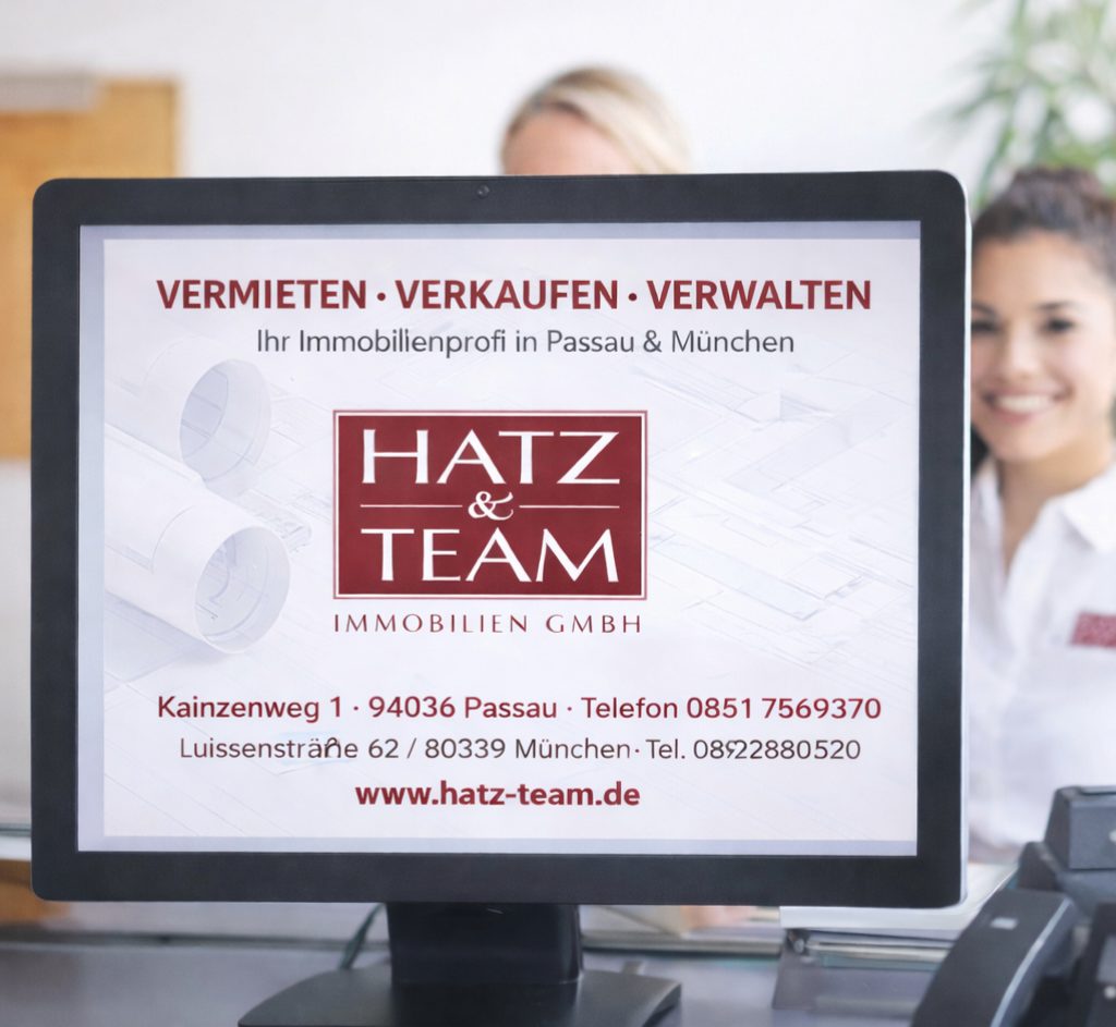 Wohnungseingangt�r