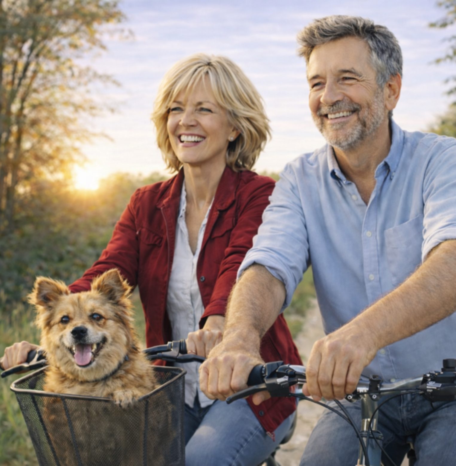 Foto M�nchner Stadtzentrum � Immobilien professionell verwalten und vermarkten