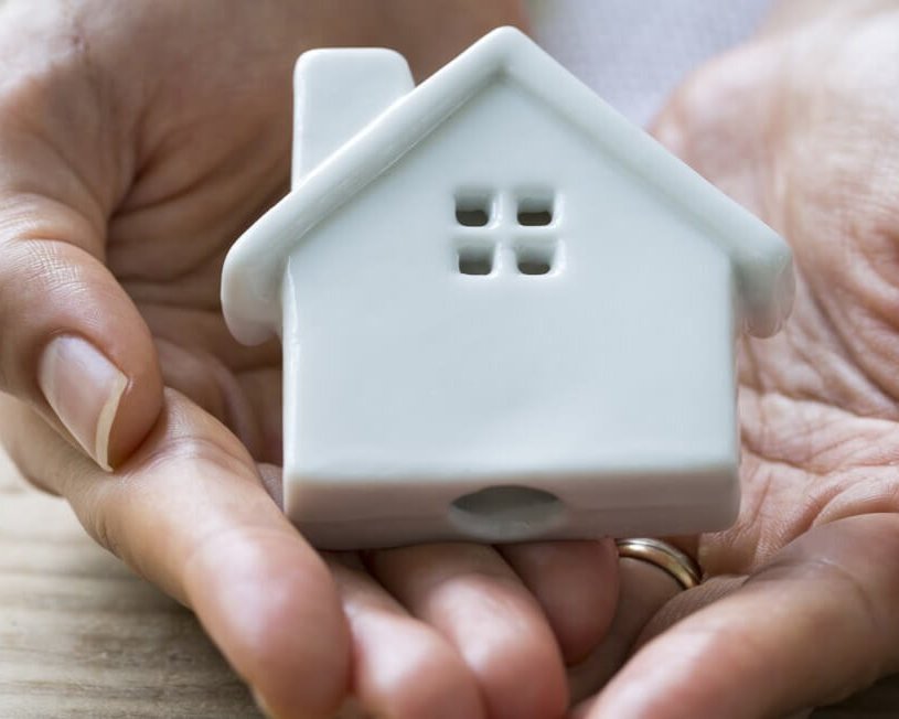 Foto Entspannt, schnell und lukrativ mit Hatz & Team