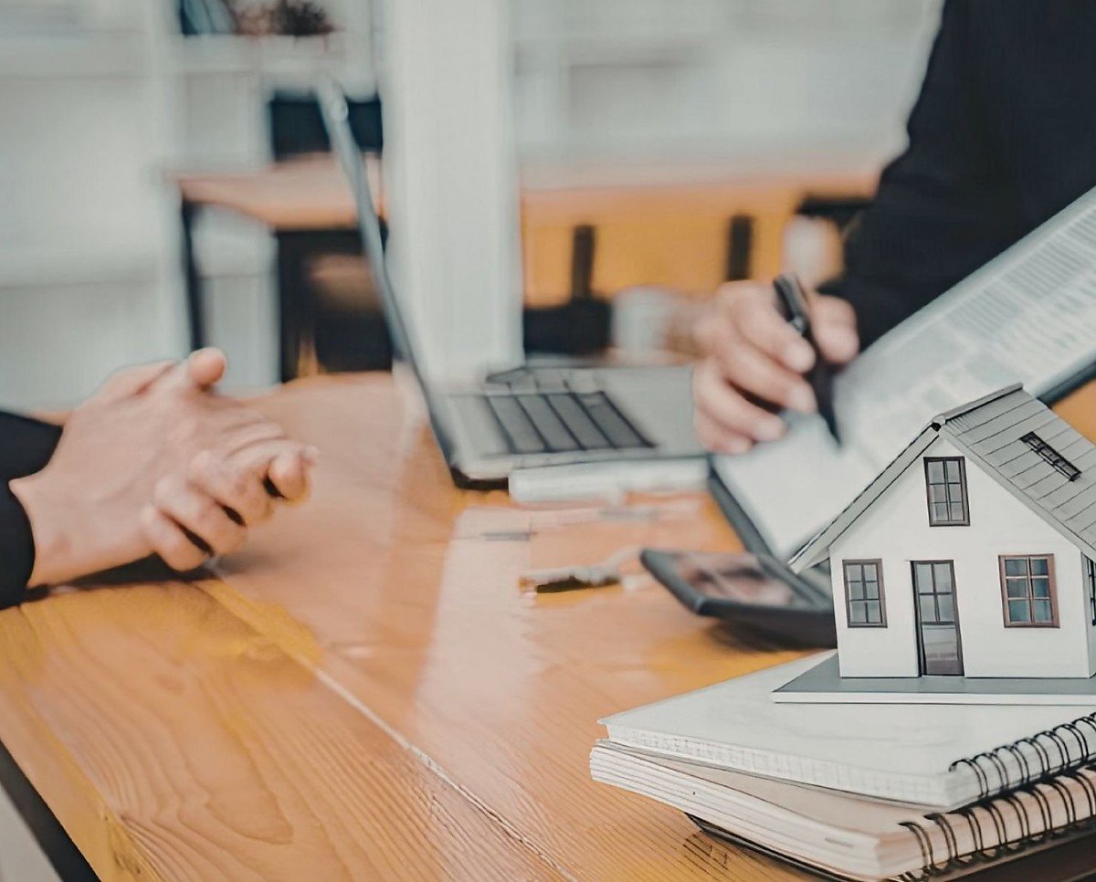 Foto Diskret, fair und einvernehmlich mit Hatz & Team