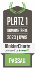 Footer Logo 8