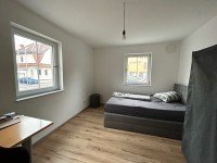 Bild (00eb8edb70c87056081d3d4953d0d17d): Moderne 2-Zimmer-Wohnung mit Balkon und unmittelbarer Anbindung ins Stadtzentrum!