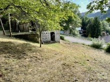 Grundst�ck Verkauft! Idyllisches Grundst�ck in Hutthurm-Kalteneck!