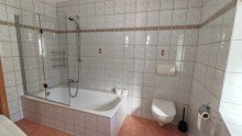 WG Maisonette Bad 2 Kapitalanlage! Mehrfamilienhaus mit Gewerbeeinheit