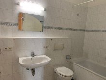 Bad Helle Altbauwohnung mit Charakter mitten in der Altstadt!