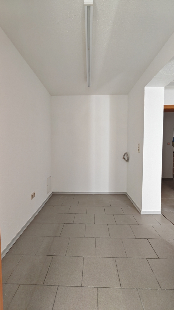 Laden EG Abstellfl�che Haus Waldkirchen
