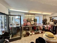 Bild (08a076c032cc56fabea2a5809ef5aa58): Reserviert! Charmante Laden-/B�rofl�che mitten in der Altstadt von Passau, direkt zwischen dem Dom- und Residenzplatz!