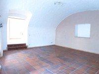 Bild (09f4ce0d8cd1afb369332ab255725dc3): Cooles Apartment mit kleiner Wohn-K�che und gro�em Zimmer