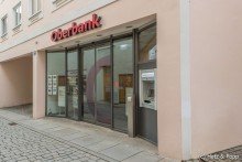 Ansicht 450 m� Ladenfl�che im Stadtzentrum!
