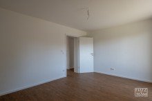 SChlafzimmer OG Verkauft! Wohnen im Gr�nen - Saniertes Zweifamilienhaus im Herzen von Thyrnau!