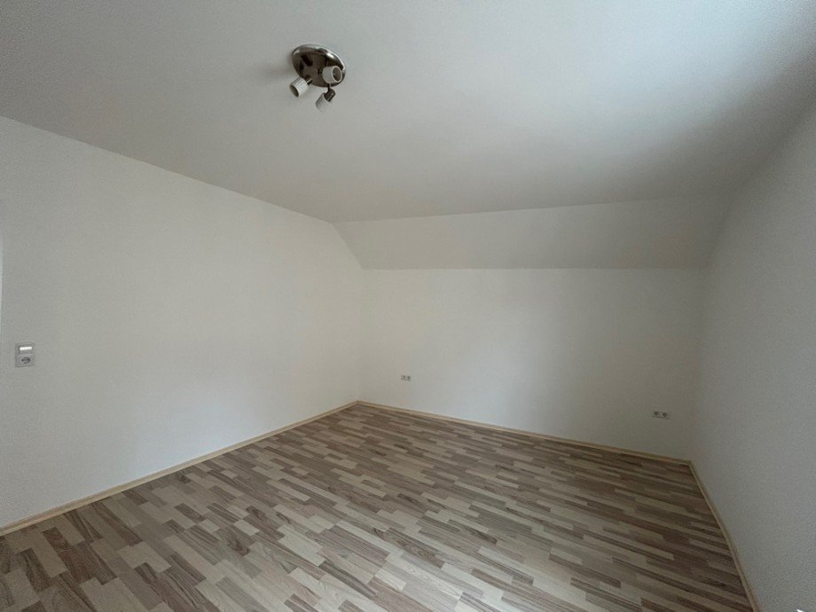 Zimmer 3 Etagenwohnung Passau