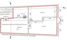 2.OG Liebhaberobjekt direkt am Stadtplatz in Sch�rding