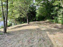 Grundst�ck Verkauft! Idyllisches Grundst�ck in Hutthurm-Kalteneck!