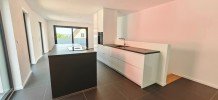 Bild (0ef38d8f98ecc760f97916c17ddccdfe): Modernes Wohnen mit Garten und sonniger Terrasse!