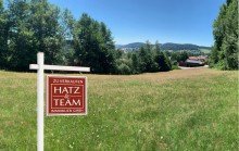 hatz-team.de Erschlossenes Grundst�ck in Freyung - kein Bauzwang