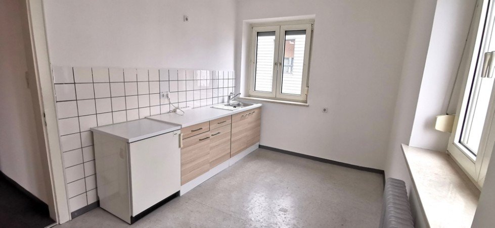 B�ro B�rohaus Passau