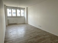 Bild (0ffed16e3d64a2c6a967224da37caace): Wohnen mitten im Stadtzentrum von Passau!