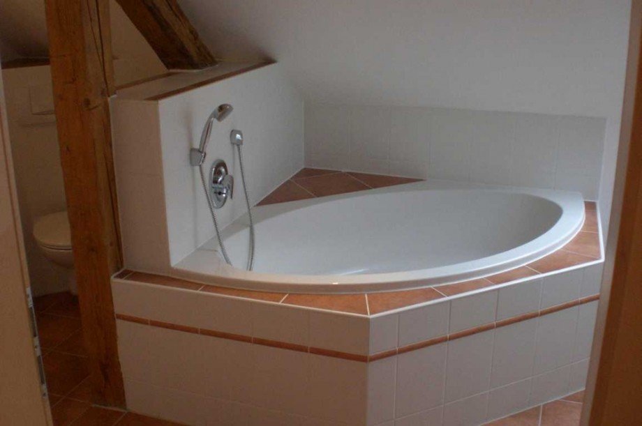 DG Bad Wohn- / Gesch�ftshaus Waldkirchen