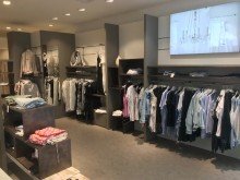 Ladenfl�che Vermietet! Eckladen in Bestlage - Direkt in der Fu�g�ngerzone von Passau