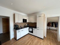 Bild (138dbf8c4290b84024be30542aabdec1): Hochwertige 2-Zimmer-Wohnung mit Balkon!