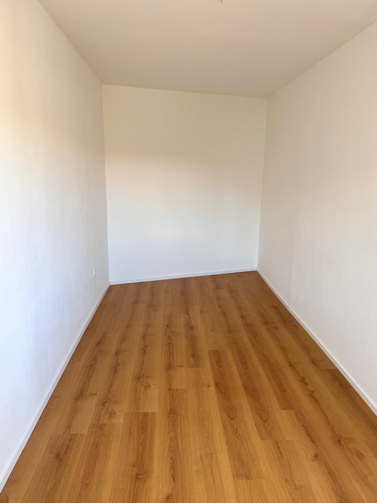 Schlafzimmer Etagenwohnung M�nchen