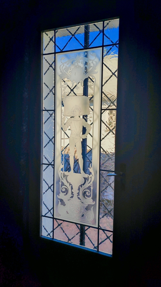 2. OG Mehrfamilienhaus Passau