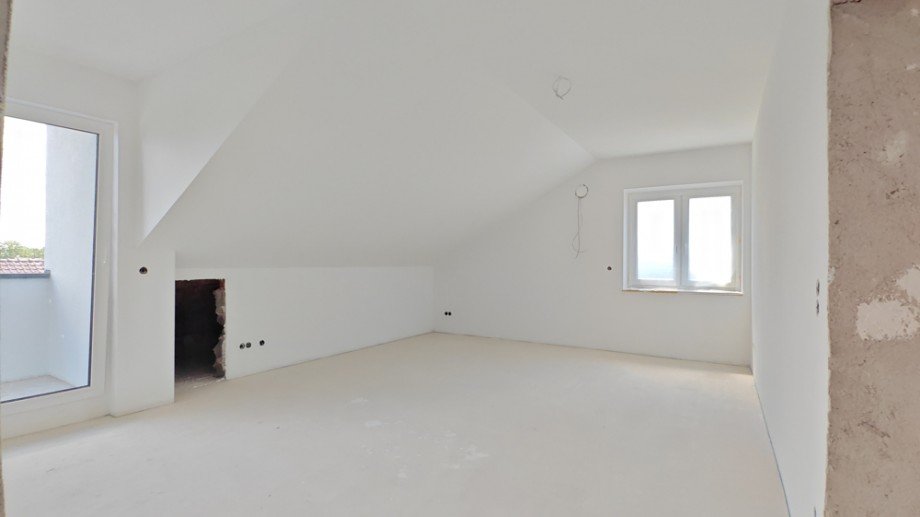 Wohnen Etagenwohnung Bad F�ssing