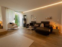 Bild (19aabbd390f7532ae72e7d66f584adf3): Ein Zuhause, das Stadt und Lebensqualit�t verbindet!