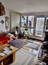 Bild (1aaed4f599c2382957d881a1cc237c70): Vermietetes Apartment in Passau-Neustift!