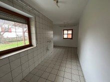 Waschraum Viel Platz f�r die Familie - Wohnhaus mit Garten in Ortenburg