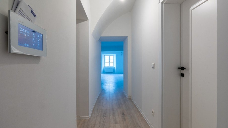 Wohnung Top 6 Haus Sch�rding