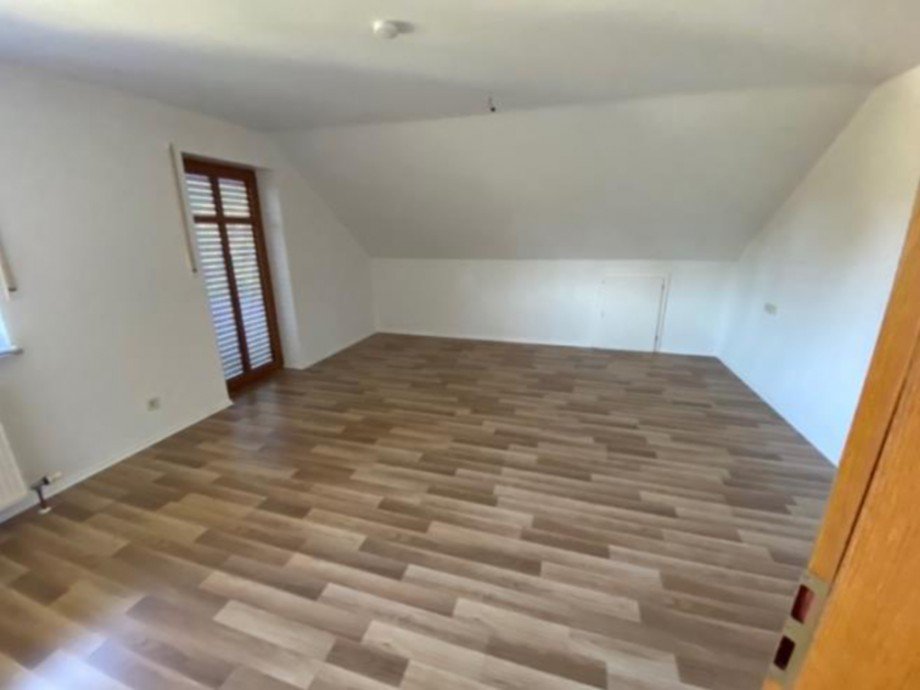 Wohnung Mehrfamilienhaus Bad F�ssing