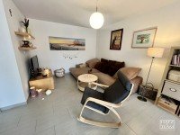 Bild (1d6c2f6e42e1370b46e5b91bad9b02a0): Verkauft! Hochwertige Erdgeschosswohnung mit Terrasse und Garten in exklusiver Wohnlage!