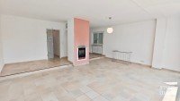 Bild (1f896b31141acbe8ee021306de8c9122): Doppelhaush�lfte in ruhiger Sackgasse im reizvoll gewachsenen Umfeld