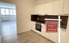 Hatz & Team Immobilien GmbH Wohnen mitten im Stadtzentrum von Passau!