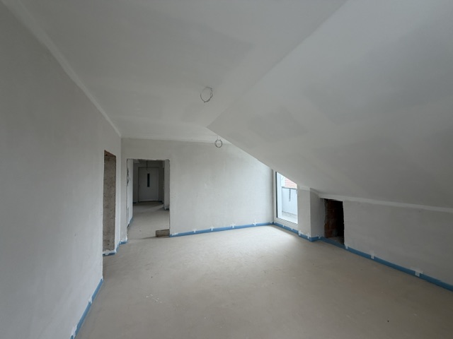 Wohnen Etagenwohnung Bad F�ssing