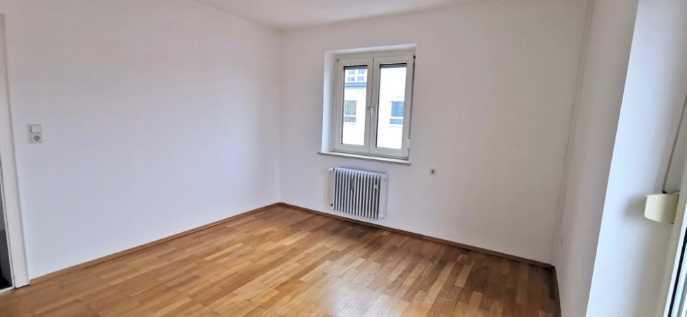 B�ro B�rohaus Passau