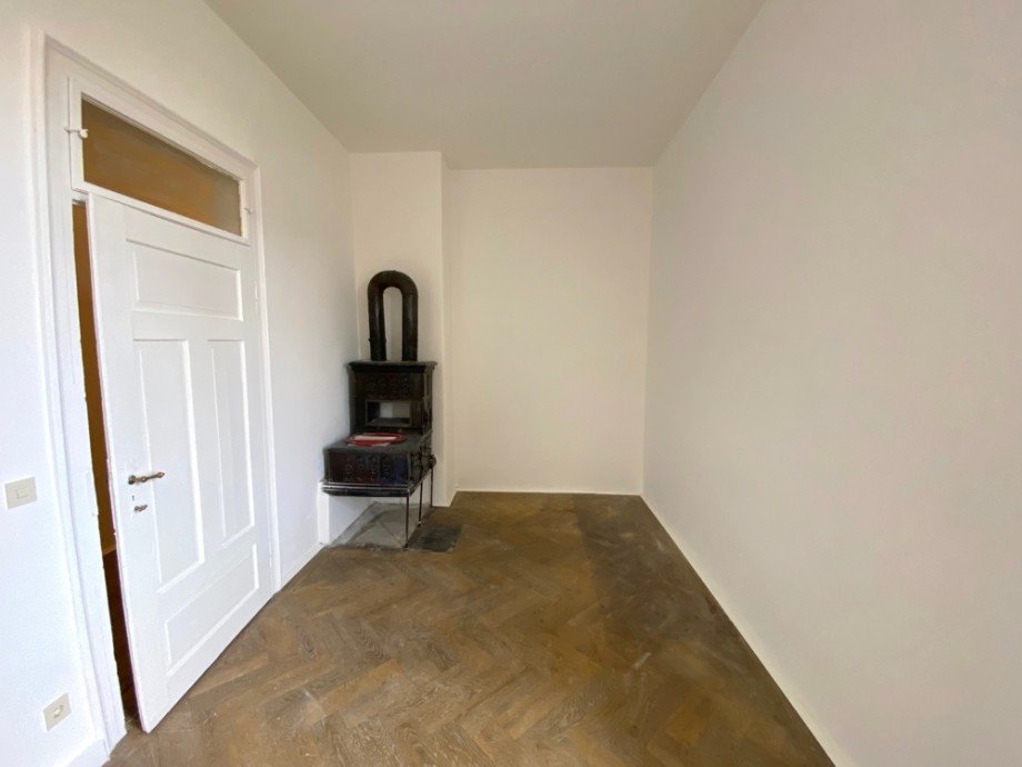 Schlafzimmer Etagenwohnung M�nchen