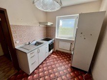 K�che Charmantes Einfamilienhaus mit Potenzial auf tollem Grundst�ck in Neukirchen am Inn!