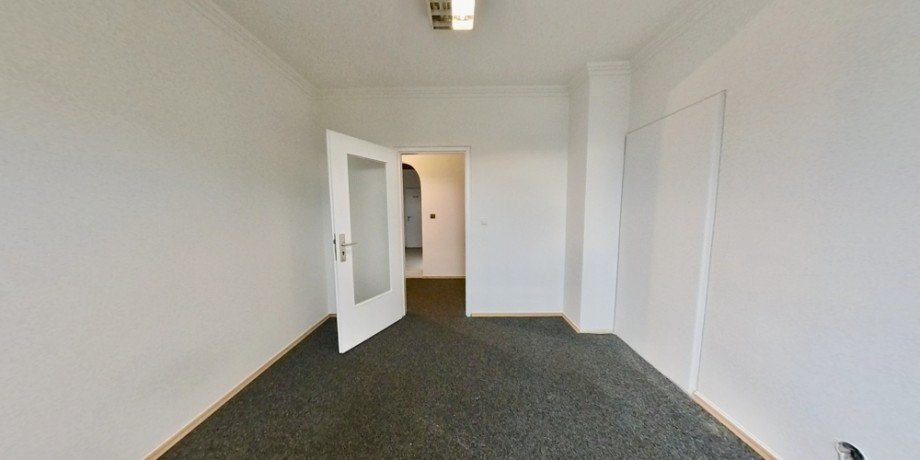 K�che Einzelhandel B�chlberg