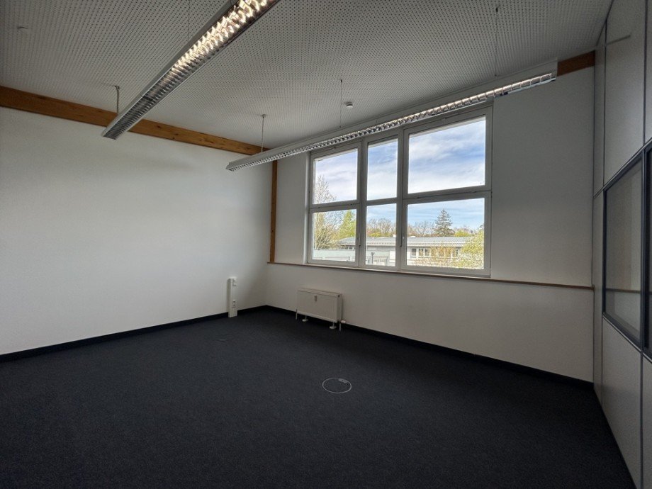 Besprechungsraum B�ro / Praxis Passau