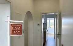 Hauptbild Moderne 2-Zimmer-Wohnung mit Wintergarten und tollem Ausblick in Passau!