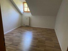 Wohnung Verkauft! Einzigartiges Zins- und Renditeobjekt in Bad F�ssing