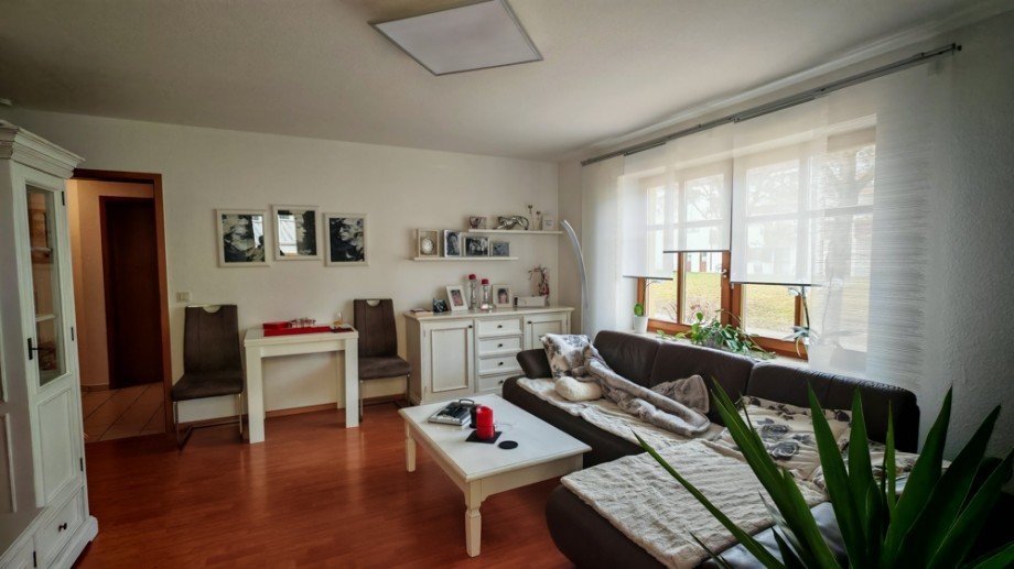 WG EG Mehrfamilienhaus Bad F�ssing