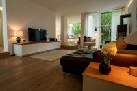 Bild (37320b80b4377cb32a505499d6f2751e): Ein Zuhause, das Stadt und Lebensqualit�t verbindet!